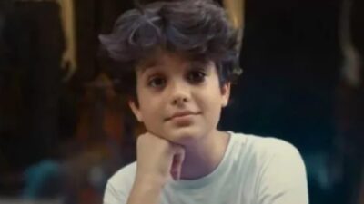 Kadıköy’de 15 yaşındaki Mattia Ahmet Minguzzi’nin bıçaklanarak öldürülmesine ilişkin davanın