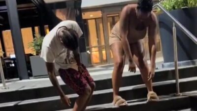 ABD’nin Kuzey Carolina eyaletinde, halk arasında “zombi etkisi” olarak bilinen