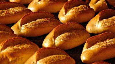 İstanbul’da ekmek fiyatlarına zam geldi. İstanbul Ticaret Odası (İTO) Meclisi