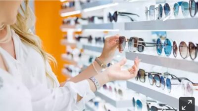 Türkiye Büyük Millet Meclisi’nde (TBMM) görüşmeleri devam eden yeni yasa