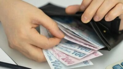 Temmuz ayında milyonlarca emekliyi ilgilendiren önemli bir gelişme yaşandı. Haziran