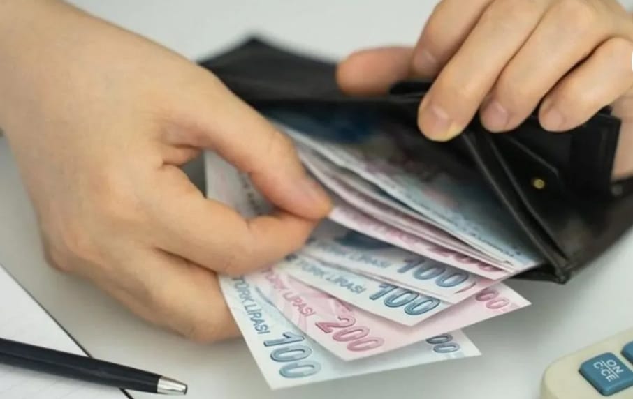 Temmuz ayında milyonlarca emekliyi ilgilendiren önemli bir gelişme yaşandı. Haziran