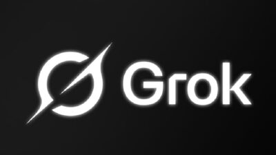 Elon Musk’ın sahibi olduğu X (eski adıyla Twitter) platformunda geliştirilen