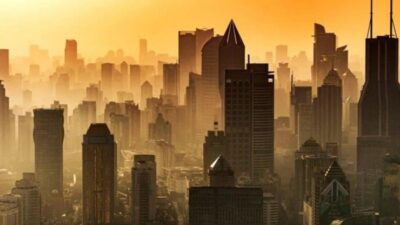 İklim değişikliği ve çevre kirliliği, Dünya’nın doğal mevsim döngüsünü derinden