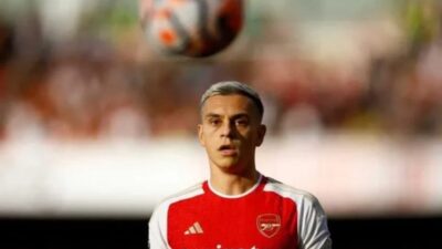 Transfer sezonuna hızlı bir başlangıç yapan Fenerbahçe, Jhon Duran ve