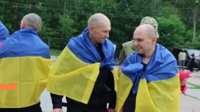 Kaynak: DHA Rusya Savunma Bakanlığı, Rusya ile Ukrayna arasında yeni