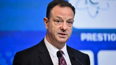 Kaynak begen haber Türkiye’nin enerji bağımsızlığı ve çeşitliliği hedefleri doğrultusunda