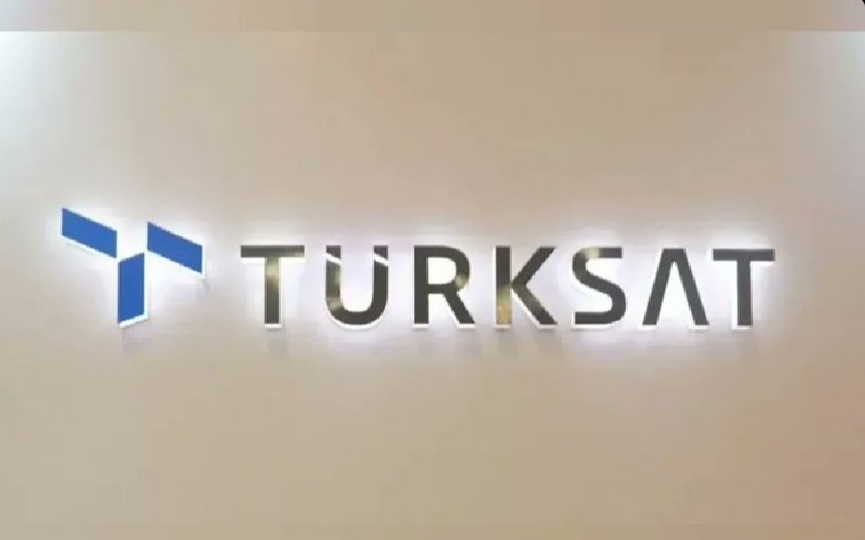 TÜRKSAT, mobil iletişim sektörüne girerek Türkiye’nin dördüncü mobil operatörü olmaya