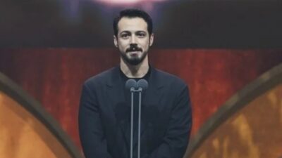 ATV’nin reyting rekorları kıran dizisi Kuruluş Osman, yeni sezon hazırlıklarını