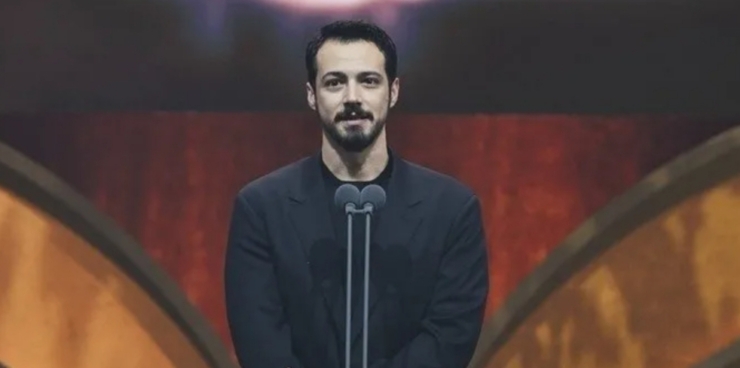 ATV’nin reyting rekorları kıran dizisi Kuruluş Osman, yeni sezon hazırlıklarını