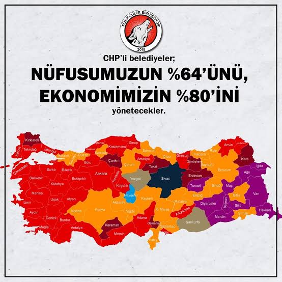 Genişletilmiş Belediye Başkanları Operasyonları Başladı Adana Belediye başkanı Zeydan Karalar ve Adıyaman Belediye Başkanı Abdurrahman