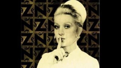 İzmir – Türkiye’nin en büyük sağlık komplekslerinden biri olan İzmir