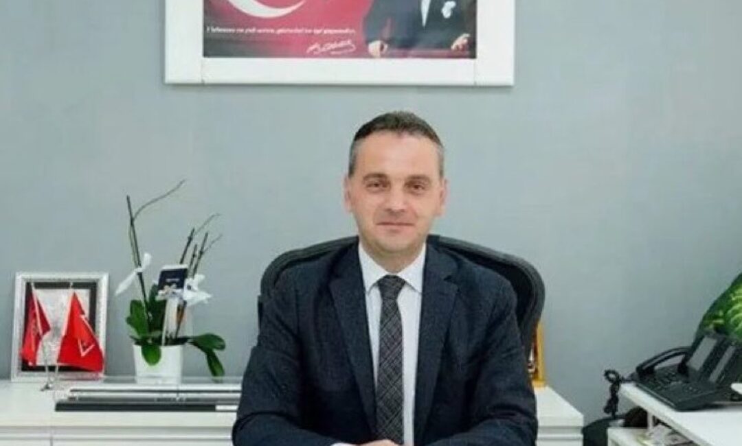 Milli Eğitim Bakanlığı’nda (MEB) dikkat çeken bir görev değişikliği yaşandı.