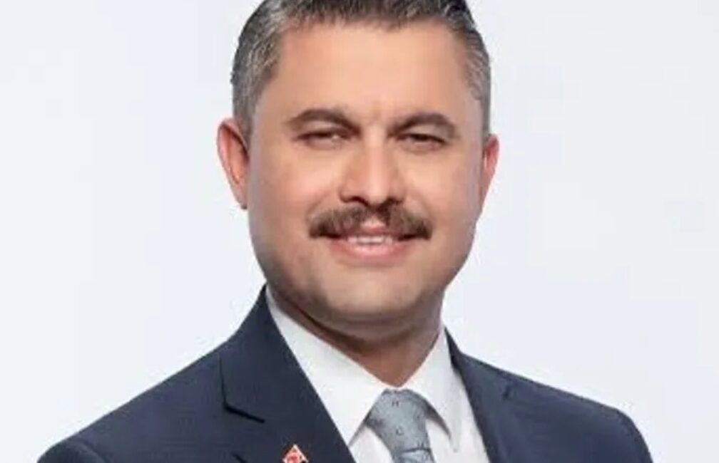 Şile Belediyesi’ne yönelik yürütülen yolsuzluk soruşturması kapsamında tutuklanan Belediye Başkanı