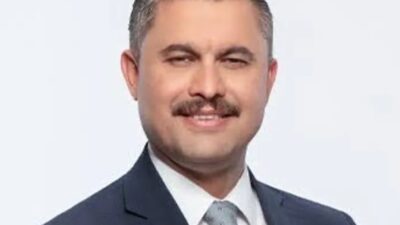 Şile Belediyesi’ne yönelik yürütülen yolsuzluk soruşturması kapsamında tutuklanan Belediye Başkanı