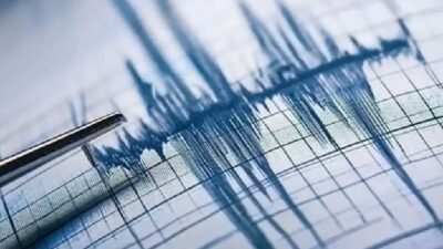 Rusya’nın doğusunda yer alan Kamçatka Yarımadası, art arda gelen iki