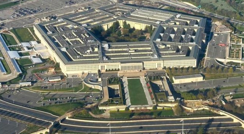 ABD Savunma Bakanlığı’nda (Pentagon) üst düzey yetkililere yönelik uygulanan poligraf