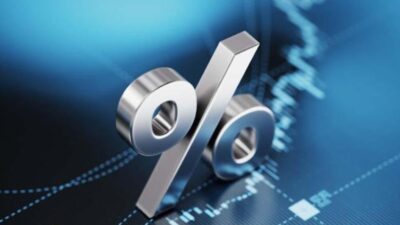 Son dönemde bazı bankaların konut kredisi faiz oranlarını %2,99’dan %2,69’a