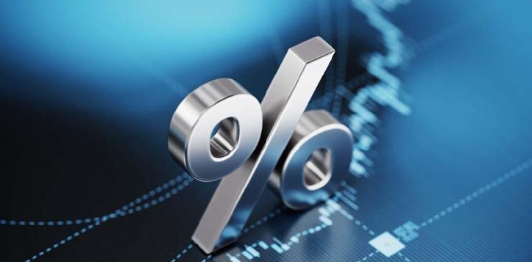 Son dönemde bazı bankaların konut kredisi faiz oranlarını %2,99’dan %2,69’a