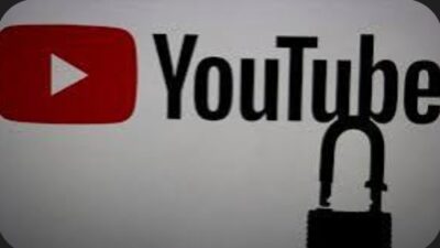 6Avustralya hükümeti, 16 yaşından küçük çocukların YouTube ve diğer sosyal