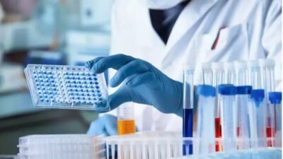 Kanser vakalarının dünya genelinde artış göstermesi, uzmanları harekete geçirdi. Tıbbi