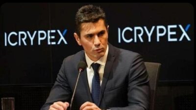 Uyuşturucu madde temin etme ve olası kastla öldürmeye teşebbüs suçlamalarıyla