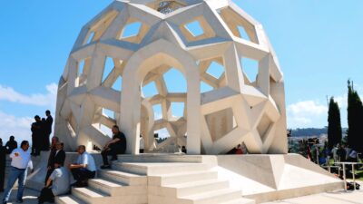 15 Temmuz 2016 gecesi halkın demokrasiye ve millet iradesine sahip