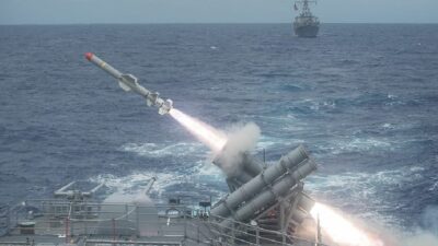 Amerika Birleşik Devletleri, Çin ile artan gerilimlerin gölgesinde Tayvan’a yönelik