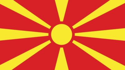 Üsküp – Kuzey Makedonya hükümeti, ülkedeki demografik dengenin korunması ve