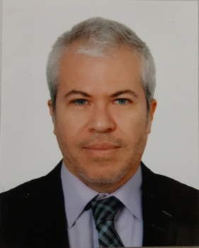 Yaz aylarında artan hava sıcaklıkları, özellikle yaşlılar, çocuklar ve kronik