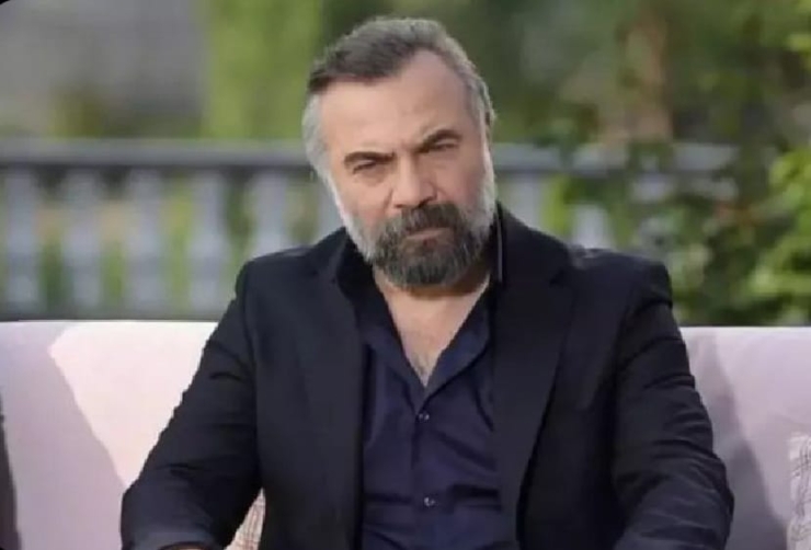 ATV ekranlarının sevilen yarışması “Kim Milyoner Olmak İster”in sunucusu ve