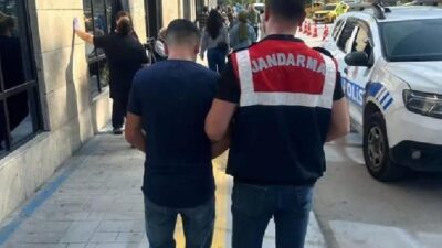 İçişleri Bakanı Ali Yerlikaya, jandarma tarafından 28 ilde DEAŞ terör