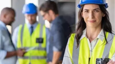 Kamu işçileriyle yürütülen toplu iş sözleşmesi görüşmelerinde hükümetten yeni bir