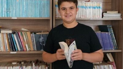 Kaynak: AA Liselere Geçiş Sistemi (LGS) kapsamındaki merkezi sınav sonuçları