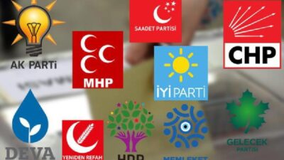 Yargıtay Cumhuriyet Başsavcılığı, 2025 yılı Temmuz ayı itibarıyla Türkiye’de faaliyet