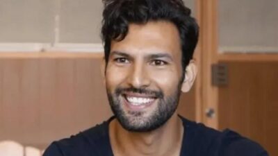 İstanbul Cumhuriyet Başsavcılığı, popüler fal ve astroloji uygulamaları olan Faladdin