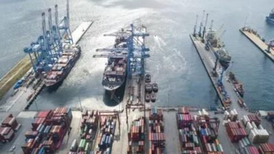 İstanbul İhracatçı Birlikleri (İİB) bünyesindeki ihracatçılar, 2025 yılının ilk altı