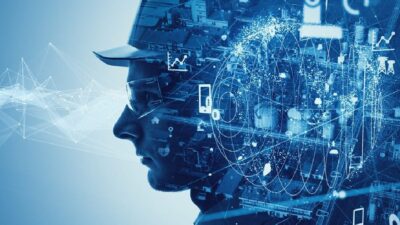 Üniversite tercih döneminin yaklaşmasıyla birlikte gençler, hem hayallerini gerçekleştirecek hem