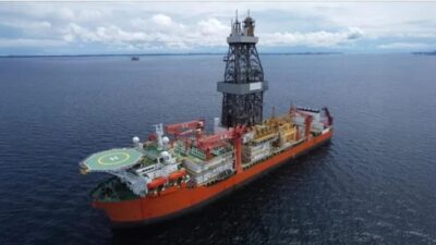 Enerjide dışa bağımlılığı azaltmak amacıyla 2016 yılında başlatılan milli enerji