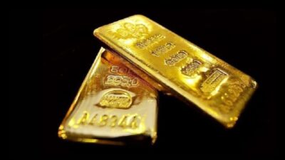 Gram altın bugün piyasalara yatay ve sakin bir açılış yaptı.
