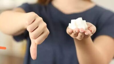 Market raflarındaki gevreklerden ekmeğe, ketçaptan salata sosuna kadar birçok üründe