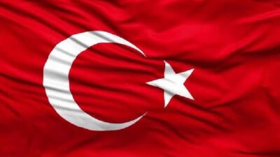 Milli Savunma Bakanlığı (MSB), Kuzey Irak’ta sürdürülen Pençe-Kilit Harekâtı kapsamında,