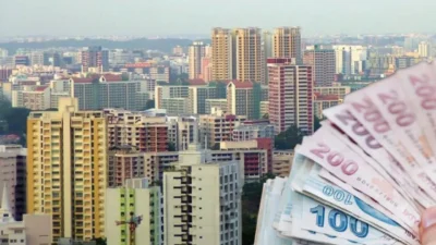 Türkiye’de yüksek kiralar, gıda fiyatlarındaki tırmanış ve emekli maaşlarının yetersizliği,