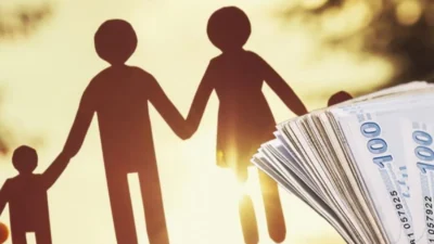 Kaynak begen haber Aile ve Sosyal Hizmetler Bakanlığı, Temmuz ayına