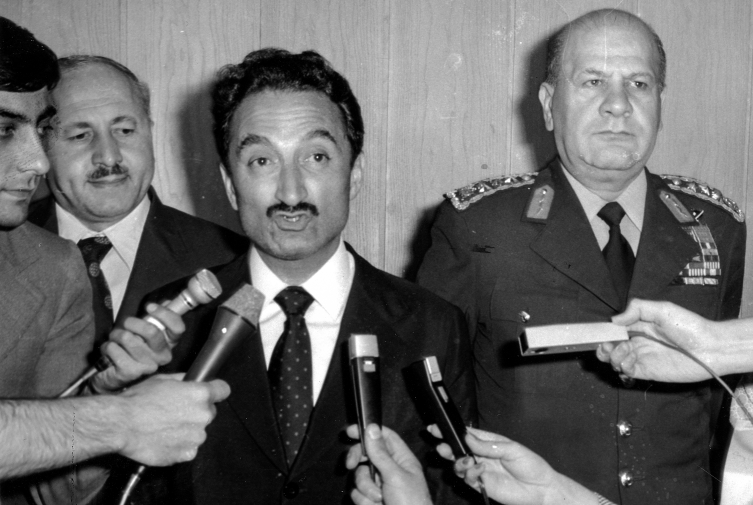 Bugün, Kıbrıs Türk halkı için yalnızca bir yıldönümü değil, aynı