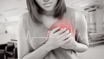 Aşk acısı ya da büyük bir üzüntüyle ilişkilendirilen ve halk