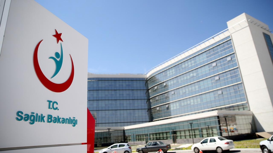 Sağlık Bakanlığı, hem personel alımı hem de mevcut personelin atama