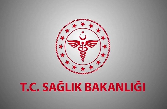 19 Temmuz 2025 Cumartesi tarihli Resmî Gazete’de, Sağlık Bakanlığı’ndan doğrudan