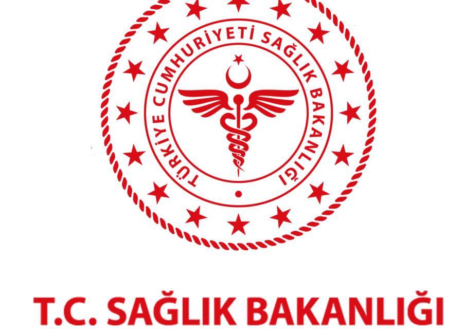 📅 24 Temmuz 2025 | Resmî Gazete Sayı: 32965 Sağlık