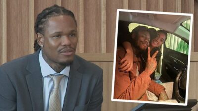 Portland, Oregon – Bir dönem NBA’de forma giyen ve son